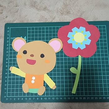 こいのぼり　季節飾り　 和の風を感じるウォールアート 【端午の節句】 こいのぼり 季節飾り 和の風を感じるウォールアート 【端午の節句】